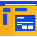 پیش‌نمایش فایل save-store-11550328 از پک رابط کاربری