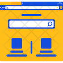 پیش‌نمایش فایل search-find-11550329 از پک رابط کاربری