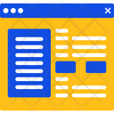 پیش‌نمایش فایل settings-configuration-11550331 از پک رابط کاربری