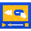 پیش‌نمایش فایل skip-backward-rewind-11550333 از پک رابط کاربری