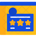 پیش‌نمایش فایل star-stardom-11550336 از پک رابط کاربری