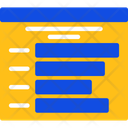 پیش‌نمایش فایل statistics-data-analysis-11550338 از پک رابط کاربری