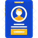 پیش‌نمایش فایل success-achievement-11550340 از پک رابط کاربری