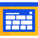 پیش‌نمایش فایل tag-11550341 از پک رابط کاربری