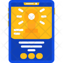 پیش‌نمایش فایل trophy-11550344 از پک رابط کاربری