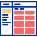 پیش‌نمایش فایل archive-storage-11550457 از پک رابط کاربری