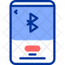پیش‌نمایش فایل bluetooth-wireless-connectivity-11550462 از پک رابط کاربری