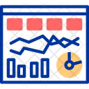 پیش‌نمایش فایل chain-connection-11550469 از پک رابط کاربری