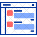 پیش‌نمایش فایل comment-feedback-11550476 از پک رابط کاربری