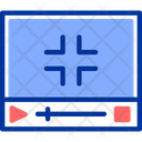 پیش‌نمایش فایل exit-full-screen-minimize-11550484 از پک رابط کاربری