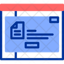 پیش‌نمایش فایل file-data-storage-11550485 از پک رابط کاربری
