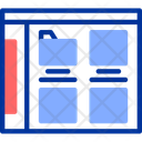 پیش‌نمایش فایل folder-directory-11550487 از پک رابط کاربری