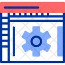پیش‌نمایش فایل gear-equipment-11550491 از پک رابط کاربری