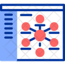 پیش‌نمایش فایل graph-chart-11550495 از پک رابط کاربری