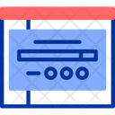 پیش‌نمایش فایل link-connection-11550508 از پک رابط کاربری