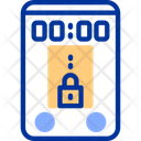 پیش‌نمایش فایل lock-secure-11550512 از پک رابط کاربری