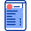 پیش‌نمایش فایل menu-navigation-11550515 از پک رابط کاربری