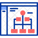 پیش‌نمایش فایل network-connectivity-11550518 از پک رابط کاربری