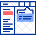 پیش‌نمایش فایل notifications-alerts-11550519 از پک رابط کاربری