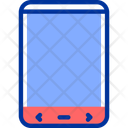 پیش‌نمایش فایل phone-telephone-11550521 از پک رابط کاربری