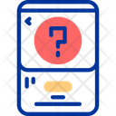 پیش‌نمایش فایل question-mark-inquiry-11550527 از پک رابط کاربری