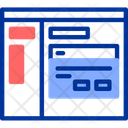پیش‌نمایش فایل save-store-11550531 از پک رابط کاربری