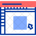 پیش‌نمایش فایل tool-equipment-11550545 از پک رابط کاربری