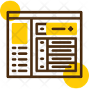 پیش‌نمایش فایل add-include-11550653 از پک رابط کاربری