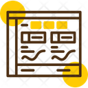 پیش‌نمایش فایل analytics-11550654 از پک رابط کاربری