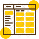 پیش‌نمایش فایل archive-storage-11550655 از پک رابط کاربری
