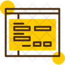 پیش‌نمایش فایل back-return-11550557 از پک رابط کاربری