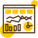 پیش‌نمایش فایل chain-connection-11550567 از پک رابط کاربری