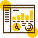 پیش‌نمایش فایل chart-graph-11550568 از پک رابط کاربری