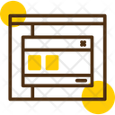 پیش‌نمایش فایل close-shut-down-11550573 از پک رابط کاربری