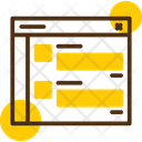 پیش‌نمایش فایل comment-feedback-11550574 از پک رابط کاربری