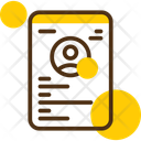 پیش‌نمایش فایل edit-modify-11550580 از پک رابط کاربری