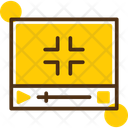 پیش‌نمایش فایل exit-full-screen-minimize-11550582 از پک رابط کاربری
