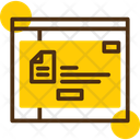 پیش‌نمایش فایل file-data-storage-11550583 از پک رابط کاربری