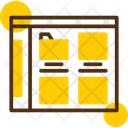 پیش‌نمایش فایل folder-directory-11550585 از پک رابط کاربری