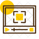 پیش‌نمایش فایل full-screen-maximise-11550588 از پک رابط کاربری