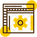 پیش‌نمایش فایل gear-equipment-11550589 از پک رابط کاربری