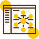 پیش‌نمایش فایل graph-chart-11550593 از پک رابط کاربری