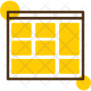 پیش‌نمایش فایل grid-11550594 از پک رابط کاربری