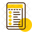 پیش‌نمایش فایل hamburger-menu-sidebar-11550595 از پک رابط کاربری