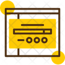 پیش‌نمایش فایل link-connection-11550606 از پک رابط کاربری