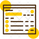 پیش‌نمایش فایل list-inventory-11550607 از پک رابط کاربری