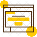 پیش‌نمایش فایل loading-progress-11550608 از پک رابط کاربری