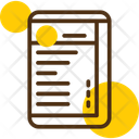 پیش‌نمایش فایل menu-navigation-11550613 از پک رابط کاربری