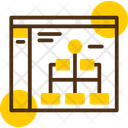 پیش‌نمایش فایل network-connectivity-11550616 از پک رابط کاربری