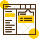 پیش‌نمایش فایل notifications-alerts-11550617 از پک رابط کاربری